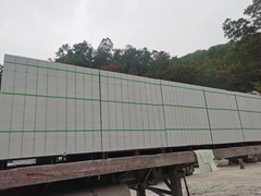 鸿顺达建材公司