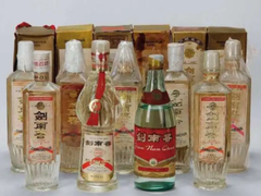 邢台烟酒虫草回收商行