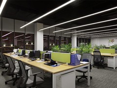 重庆斯戴特装饰工程有限公司