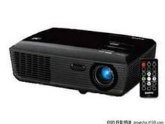 上海荣均信息科技有限公司