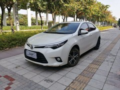 焦作到新乡拼车电话