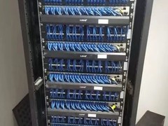 苏州特斯泊智能化工程有限公司