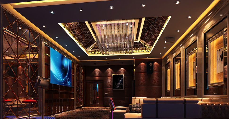 在郑州逸泉国际大酒店隆重举行_丽水皇家一号夜总会ktv/丽水最好的ktv