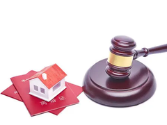 经纬天融律师事务所建设工程团队