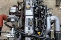 涪陵二手汽油发动机