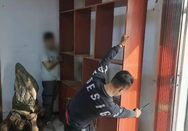 圖片15