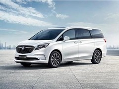 成都到绵阳拼车