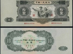 高价上门收购银元