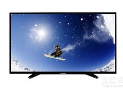全市家電維修服務(wù)中心