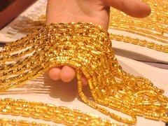 赣州18k金回收