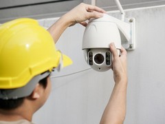 南京仲子路科技有限公司