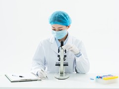 成都亲子鉴定中心