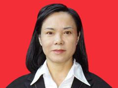 保定刑事辩护律师