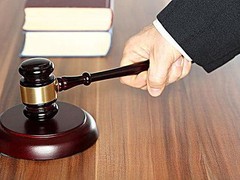 萧山律师事务所