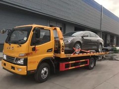 温州24小时补胎