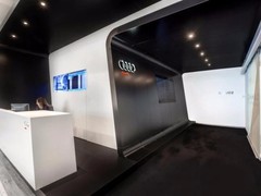 华工鑫设装饰公司