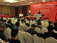 通化个人上门现金收购玉石