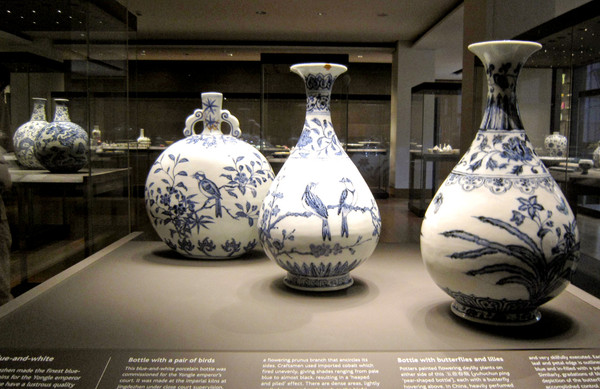 藝術(shù)品拍賣公司