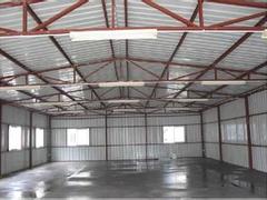 天津梅特勒建筑装饰工程有限公司