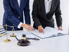 武汉律师事务所