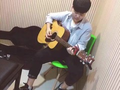 广州星知海音乐教育中心
