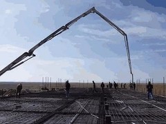 天津建筑劳务（华旗）有限公司