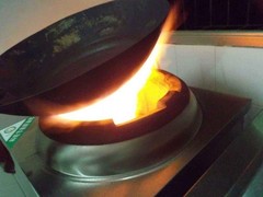 武汉点达化工有限公司