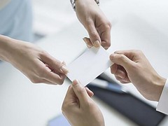 北京廣源永盛人力資源管理咨詢有限公司