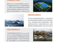 保定影视后期培训
