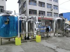 云南昆明滇商挖掘机培训学校（云南挖机培训学校）