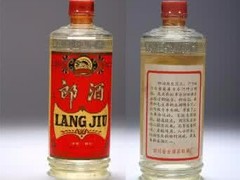 重庆辉煌名酒回收