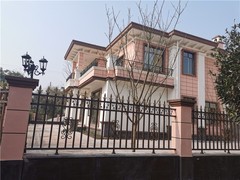 筑巢建筑设计有限公司