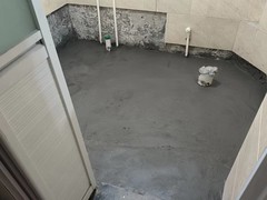 咸阳查漏水