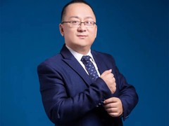 乌鲁木齐律师