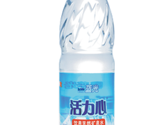 蓝光，娃哈哈，怡宝，农夫山泉