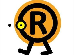 北京时代新颖科技服务有限公司