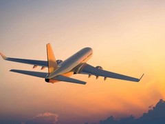 鲅鱼圈DHL