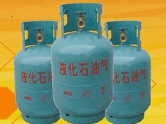 南宁三燃燃气公司
