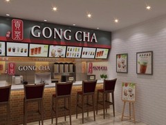 南宁华成装饰公司