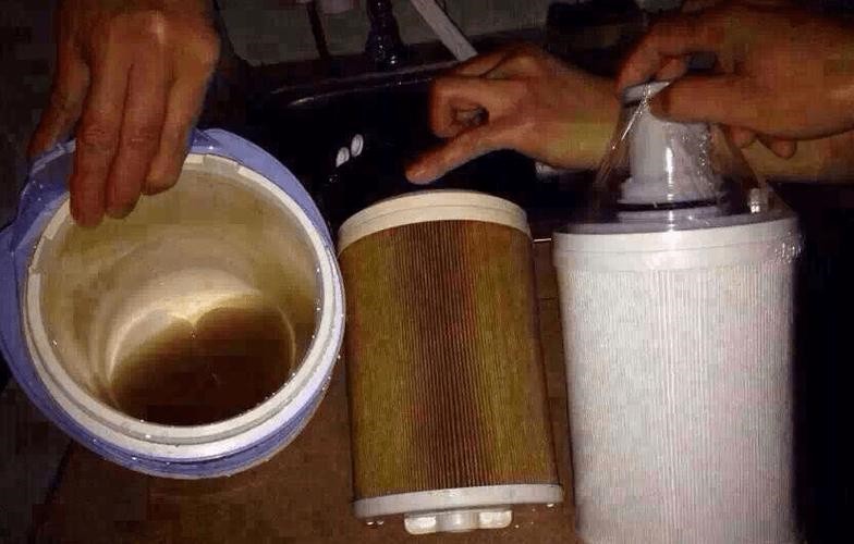 全市家電維修服務(wù)中心