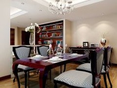 天津硅藻泥生态科技有限公司
