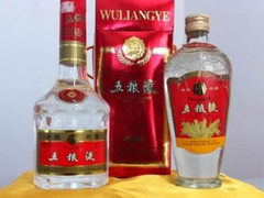 恩施回收茅台酒