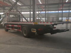 商丘高速爆胎救援电话