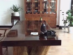 太原搬家公司