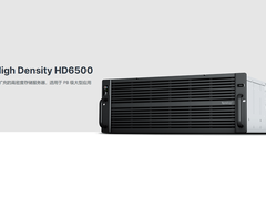 Synology群晖代理