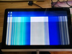 拉萨显示器维修电话