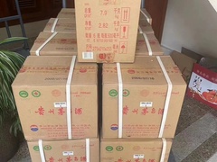 上门回收各种酒水烟酒礼品