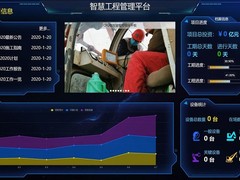 规划选址论证报告