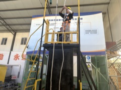 云南安崇职业技术学校