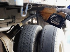 天津汽车道路救援